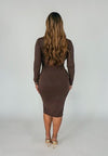 MOCHA MUSE MIDI