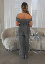 ASTERIA JUMPSUIT