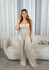 GOLDEN REVERIE JUMPSUIT